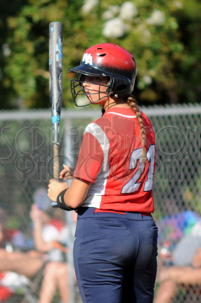 8-30 WA vs. LA 279.JPG - SCRIVENER D300